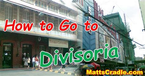 How to go to PRC Main Office in Morayta Manila .